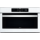 Whirlpool AMW730WH - 310950 - zdjęcie